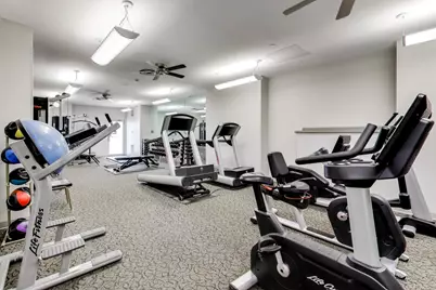 6301 N Sheridan Road #4G, Chicago, IL 60660 - Photo 23
