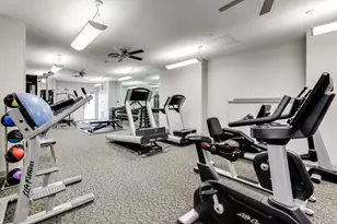 6301 N Sheridan Rd, Chicago, IL 60660 - Photo 23