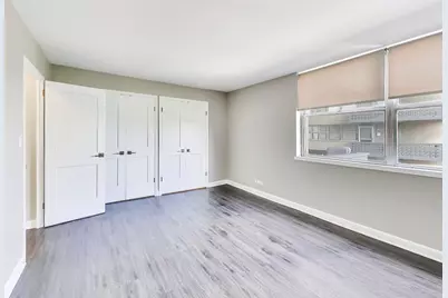 6301 N Sheridan Road #4G, Chicago, IL 60660 - Photo 17