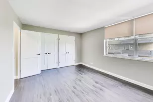 6301 N Sheridan Rd, Chicago, IL 60660 - Photo 17