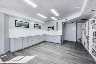 6301 N Sheridan Rd, Chicago, IL 60660 - Photo 27