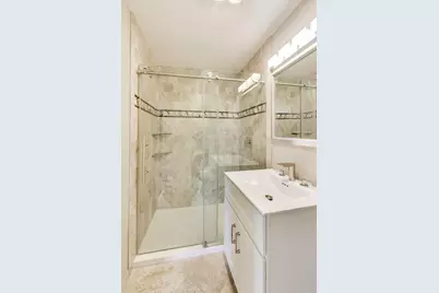 6301 N Sheridan Road #4G, Chicago, IL 60660 - Photo 19
