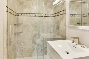 6301 N Sheridan Rd, Chicago, IL 60660 - Photo 19