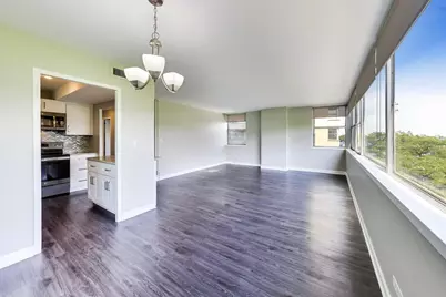 6301 N Sheridan Road #4G, Chicago, IL 60660 - Photo 9