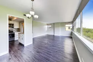6301 N Sheridan Rd, Chicago, IL 60660 - Photo 9