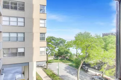 6301 N Sheridan Road #4G, Chicago, IL 60660 - Photo 7