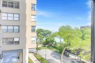 6301 N Sheridan Rd, Chicago, IL 60660 - Photo 7