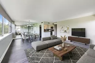 6301 N Sheridan Rd, Chicago, IL 60660 - Photo 5