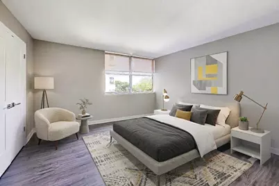 6301 N Sheridan Road #4G, Chicago, IL 60660 - Photo 15