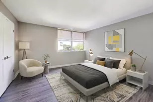 6301 N Sheridan Rd, Chicago, IL 60660 - Photo 15
