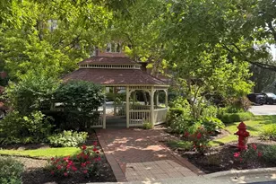 390 S Western Ave, Des Plaines, IL 60016 - Photo 3