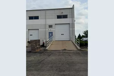 1300 Lakeview Drive, Romeoville, IL 60446 - Photo 3
