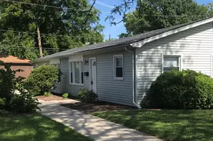 3431 Morgan St, Steger, IL 60475 - Photo 1