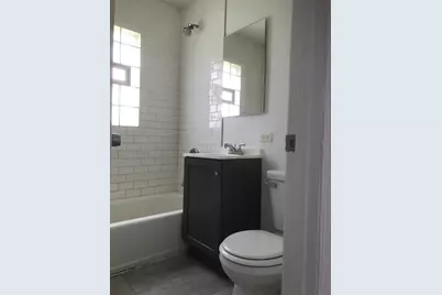 3431 Morgan Street, Steger, IL 60475 - Photo 7