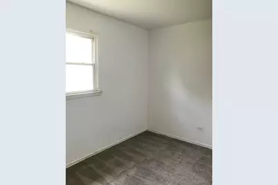 3431 Morgan Street, Steger, IL 60475 - Photo 9