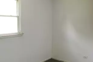 3431 Morgan St, Steger, IL 60475 - Photo 9