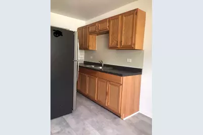 3431 Morgan Street, Steger, IL 60475 - Photo 5