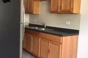3431 Morgan St, Steger, IL 60475 - Photo 5