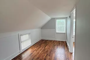 705 North Ave, Aurora, IL 60505 - Photo 5