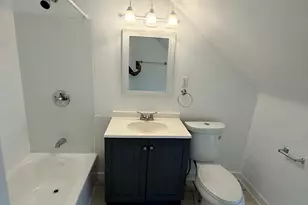 705 North Ave, Aurora, IL 60505 - Photo 7