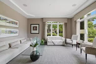 809 Edgemont Ln, Park Ridge, IL 60068 - Photo 15