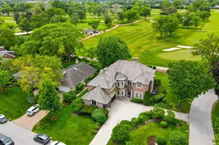 809 Edgemont Ln, Park Ridge, IL 60068 - Photo 5