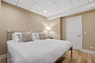 809 Edgemont Ln, Park Ridge, IL 60068 - Photo 43