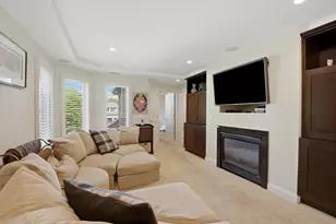 809 Edgemont Ln, Park Ridge, IL 60068 - Photo 37