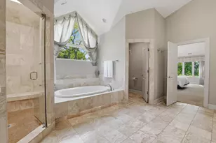809 Edgemont Ln, Park Ridge, IL 60068 - Photo 31