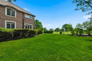 809 Edgemont Ln, Park Ridge, IL 60068 - Photo 49