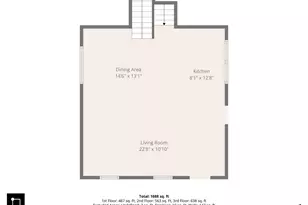 20031 Terrace Ave, Lynwood, IL 60411 - Photo 33