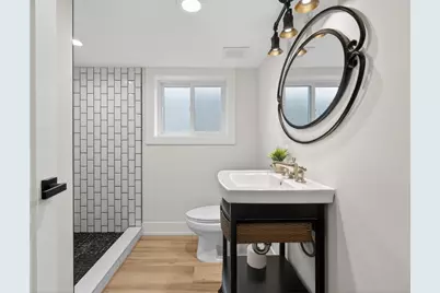 20031 Terrace Avenue, Lynwood, IL 60411 - Photo 25
