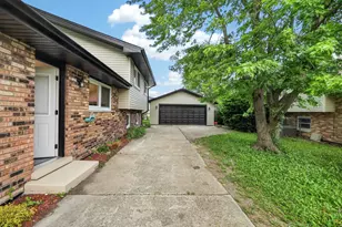 20031 Terrace Ave, Lynwood, IL 60411 - Photo 35