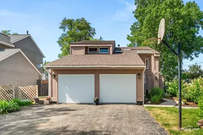 1324 Snowberry Lane, Crystal Lake, IL 60014 - Photo 1