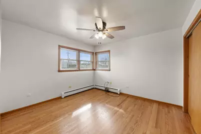 6401 W 52nd Street #2, Chicago, IL 60638 - Photo 11
