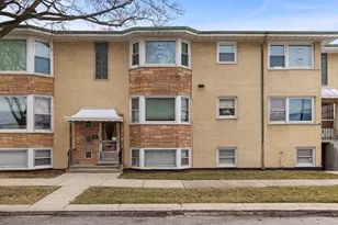 6401 W 52nd St, Chicago, IL 60638 - Photo 17
