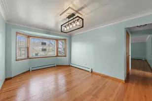 6401 W 52nd St, Chicago, IL 60638 - Photo 7