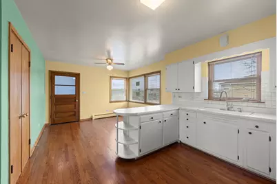 6401 W 52nd Street #2, Chicago, IL 60638 - Photo 5