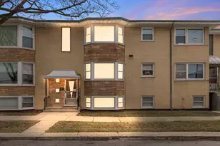 6401 W 52nd St, Chicago, IL 60638 - Photo 1