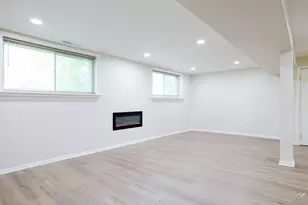 1707 S Green Meadows Blvd, Streamwood, IL 60107 - Photo 3