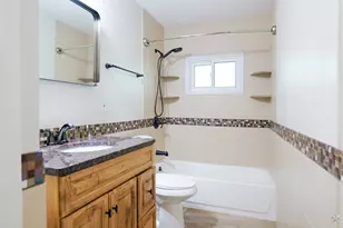 1707 S Green Meadows Blvd, Streamwood, IL 60107 - Photo 9