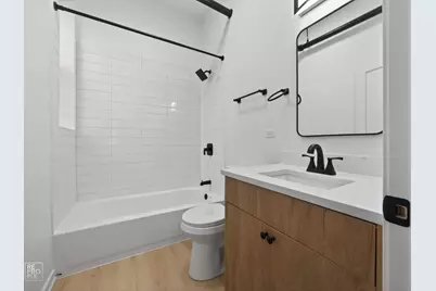 2154 W Arthur Avenue #G, Chicago, IL 60645 - Photo 5
