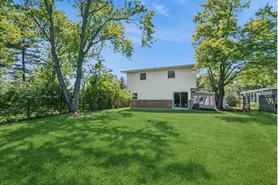 453 Tomahawk Street, Park Forest, IL 60466 - Photo 21