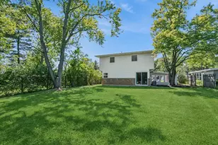 453 Tomahawk St, Park Forest, IL 60466 - Photo 21