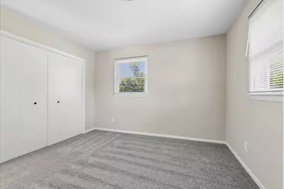 453 Tomahawk Street, Park Forest, IL 60466 - Photo 17