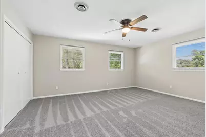 453 Tomahawk Street, Park Forest, IL 60466 - Photo 15