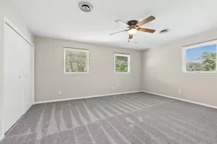 453 Tomahawk St, Park Forest, IL 60466 - Photo 15