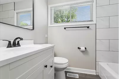 453 Tomahawk Street, Park Forest, IL 60466 - Photo 13