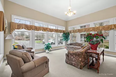 605 Barrington Avenue #222, East Dundee, IL 60118 - Photo 25