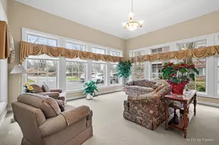 605 Barrington Ave, East Dundee, IL 60118 - Photo 25